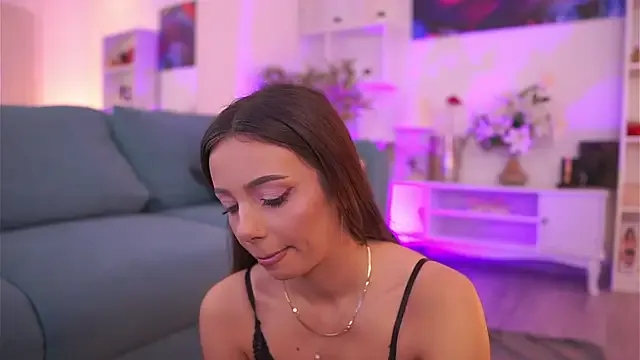 StripChat Aisha_Bee is Private Aisha_Bee — Let's make that pussy cum