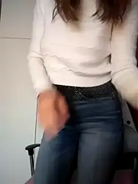 Akemi_rossi — Abbasso collant