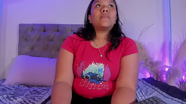 ale_cam on StripChat