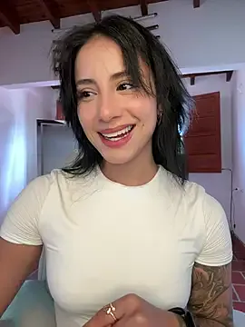 Ale_Lewis