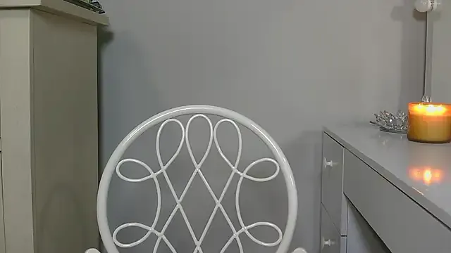 alex_callmemaybe on StripChat