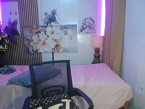 alex_cummer on StripChat