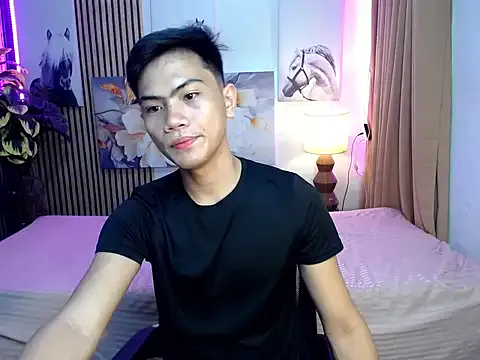 alex_cummer on StripChat