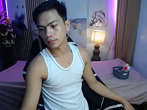 alex_cummer — MAKE ME  CUM NOW AND I WILL DO MY BEST