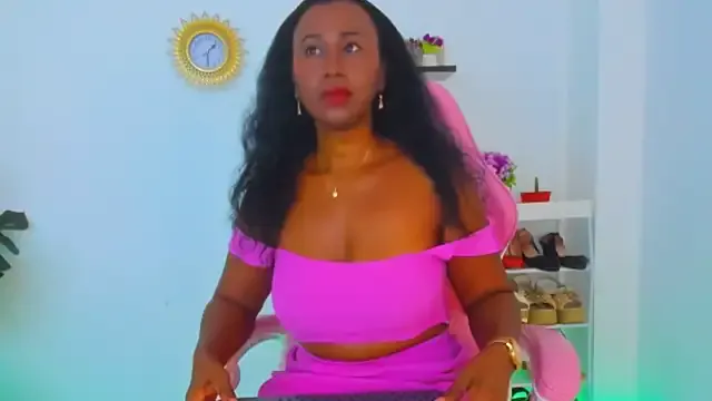 alexajhonson1012 — plug anal