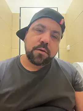 Alexander18edd — Cum and drink