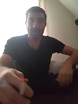 Freechat Alexdaniel89 on StripChat