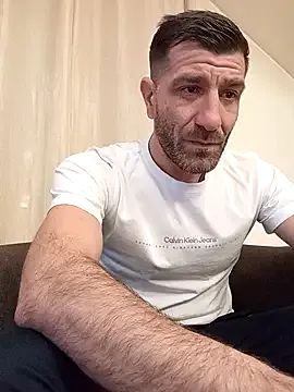 Freechat Alexdaniel89 on StripChat