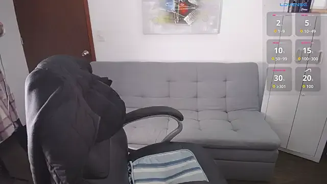 alexia_james_ — Look My Boobs & Sexy Massage