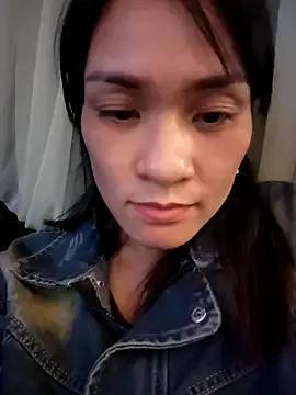 Freechat alibaba3x on StripChat