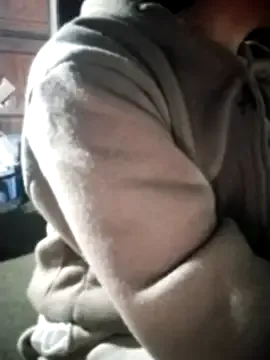 Alibabapi — Love you