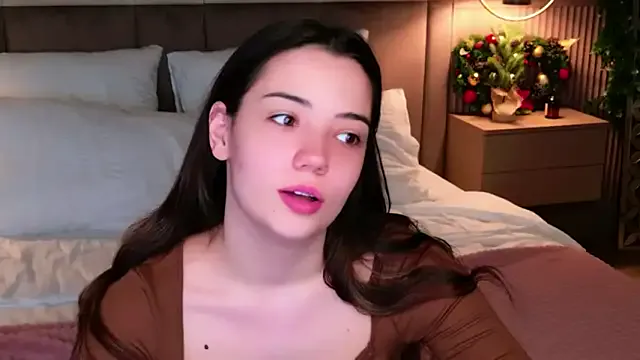 Private Alice_Deleon on StripChat