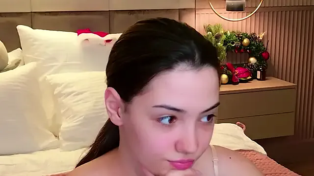 Private Alice_Deleon on StripChat