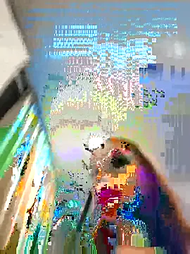 Group AliceBrayan on StripChat