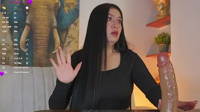 StripChat AliceCorner is Freechat AliceCorner — Topples