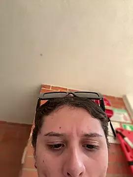 aliisonn__parker26 on StripChat 