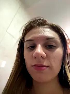 aliisonn__parker26 on StripChat