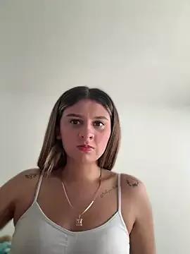 aliisonn__parker26 on StripChat 
