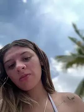 aliisonn__parker26 on StripChat 