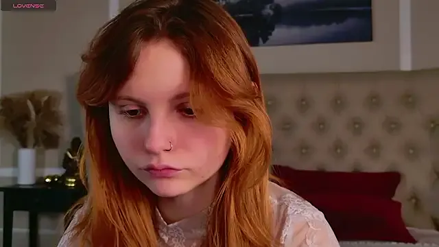 AlisHanson — DANCE