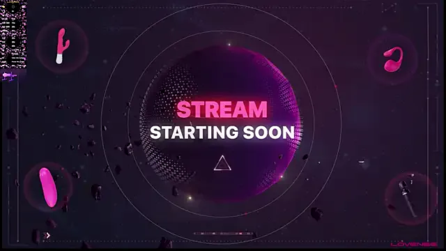 Alison_Drew on StripChat