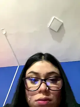 alissonfernandez_ on StripChat