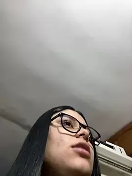 alissonfernandez_ on StripChat