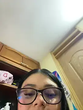 alissonfernandez_ on StripChat