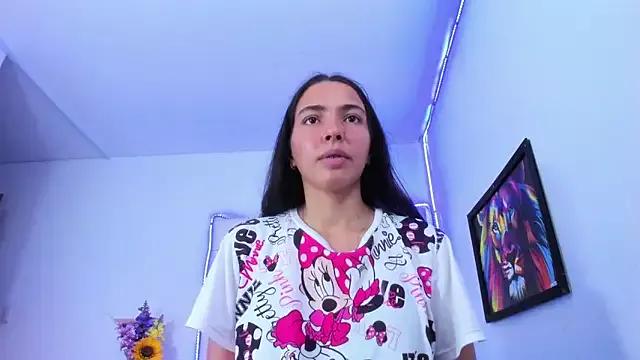 allyson_cute1 on StripChat 