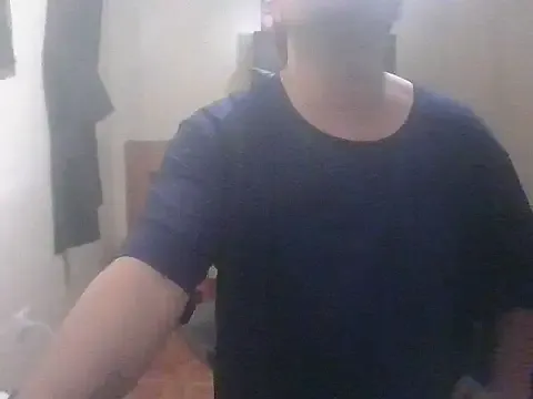 alphaswitchard on StripChat