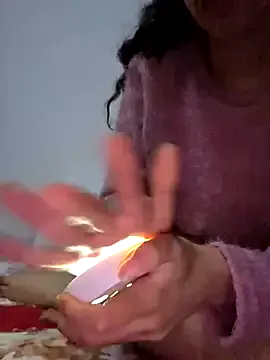 Freechat altinya on StripChat