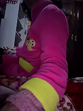 Freechat altinya on StripChat