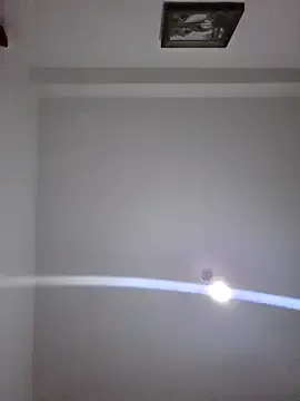 StripChat altinya is Group altinya — Naked public