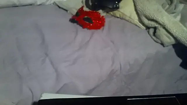 Always_foryou on StripChat