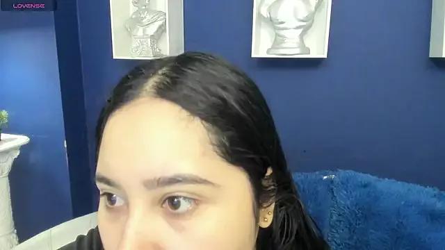Amaraevans_