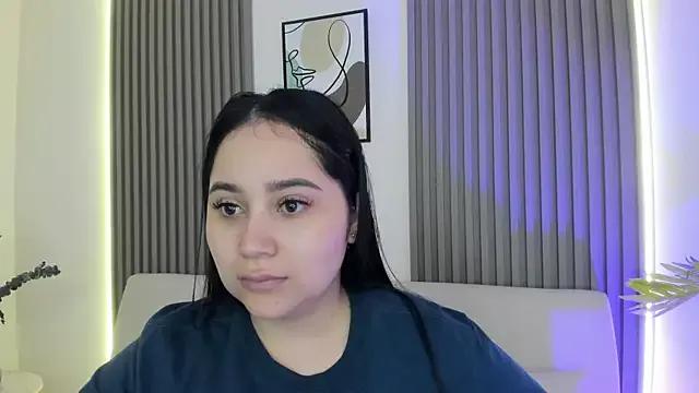 Amaraevans_