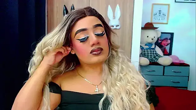 Freechat Amber_bigdick22 on StripChat