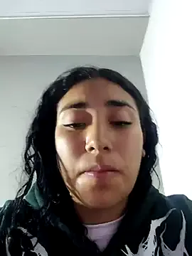 AmberGold- — DELICIOUS VIDEO AND PHOTOS