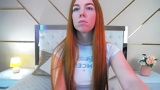 AmberrFire — Spank my booty 5 times