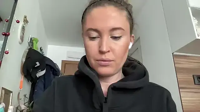 StripChat Ameli8 is Private Ameli8 — Private on StripChat