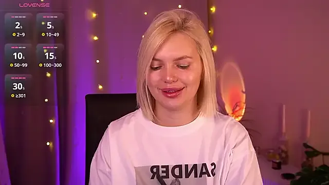 AmeliaWeells — plank minute