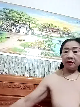 amenda_bae — Private on StripChat