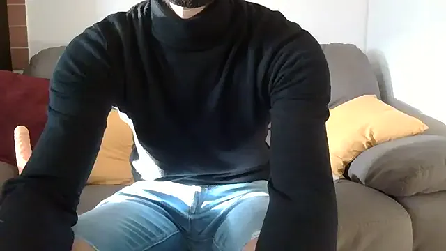 Freechat Amicisegreti on StripChat