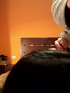 AMOyPUTA — Garganta profunda