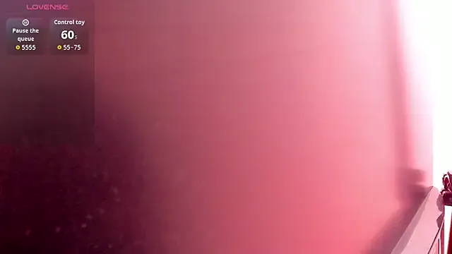 AmyBarton02 —   ice on my tits  