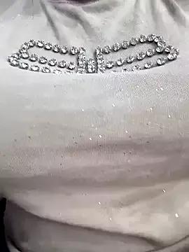 Anamika_24 on StripChat 