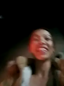 Andrea-688 on StripChat