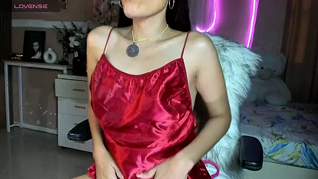 Freechat Andrea_bricks06 on StripChat