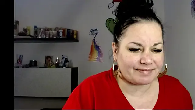 andreea2011 — Doggy pose for a while 