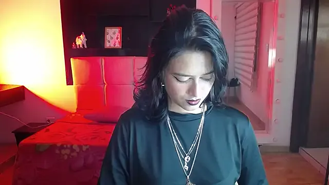 Freechat Andy_Eagleton_20_ on StripChat